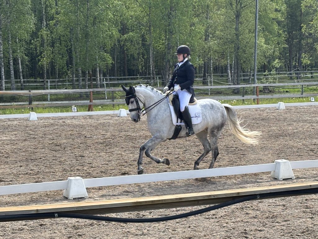 Naksu ja Oona