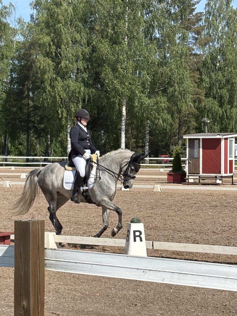 Naksu ja Oona